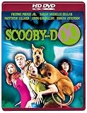 Revue Warner Home Video  / Scooby doo [HD DVD]