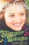 GingerSnaps