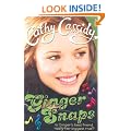 GingerSnaps