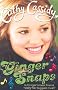 GingerSnaps