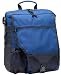 Rick Steves Veloce Bag