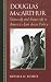Book Douglas MacArthur: Statecraft and Stagecraft in America's East Asian Policy