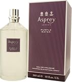Review Asprey 152429 / Asprey Purple Water By Asprey For Men and Women Eau De Cologne Spray, 10.2-Ounces