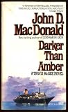Darker Than Amber