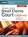 Everybody's Guide to Small Claims Court in California