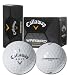 Callaway Warbird Plus 1-Dozen Golf Balls