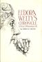 Eudora Welty's Chronicle: A Story of Mississippi Life
