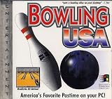 BOWLING USA