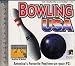 Video Games : BOWLING USA