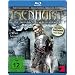 Isenhart - Die Jagd nach dem Seelenf�nger [Blu-ray]