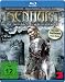 Isenhart - Die Jagd nach dem Seelenf�nger [Blu-ray]