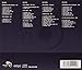 Clifford Jordan, 7 Classic Albums