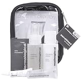 Dermalogica Skin Kit - Sensitized Skin