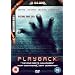 Playback [DVD]