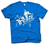 Thug Life t-shirt funny shirts mens t shirts novelty adult clothing great gift ideas