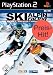 Preis-Hit RTL Ski Alpin Racing 2007