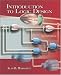 Introduction to Logic Design with CD ROM