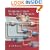 Introduction to Logic Design with CD ROM