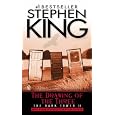 The Drawing Of The Three (The Dark Tower, Book 2)