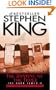 The Drawing Of The Three (The Dark Tower, Book 2)