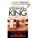 The Drawing Of The Three (The Dark Tower, Book 2)
