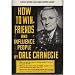 How to Win Friends and Influence People [1936] (Kindle Edition)