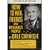 How to Win Friends and Influence People [1936]