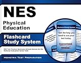 NES Physical Education (506) Test Flashcard