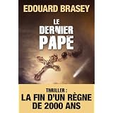 Détails sur le produit