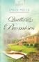 Quills and Promises (Delaware Brides Series #2) (Heartsong Presents #803)