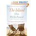 The Island: A Novel