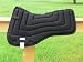 Unique Hilason® Trail And Endurance Saddle Pad