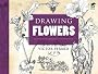Drawing Flowers