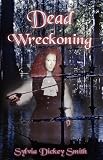 Dead Wreckoning