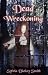 Dead Wreckoning