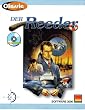 Der Reeder (Classic line)
