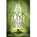 Jack Flint and the Dark Ways (Jack Flint, Book 3)