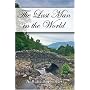 The Last Man in the World: A Pride & Prejudice Variation