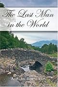 The Last Man in the World: A Pride & Prejudice Variation
