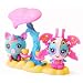 Zoobles Twobles Collectible Characters (Styles Vary)