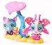 Zoobles Twobles Collectible Characters (Styles Vary)_s-1