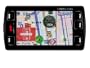 �yAmazon.co.jp ���胂�f���z���s�e��(YUPITERU) �X�[�p�[�L���b�g���[�_�[�T�m�@ GWR83sda
