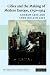 Cities and the Making of Modern Europe, 1750â1914 (New Approaches to European History)