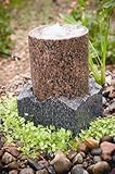 IMAGE OF Aquascape Stone 2-Color Column - 16