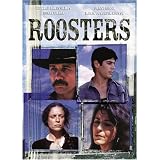 Roosters