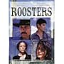 Roosters