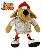 (Jolly Doggy) MR. Cool Dog Twister
