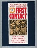 First Contact