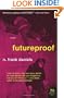 Futureproof: A Novel (P.S.)
