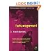 Futureproof: A Novel (P.S.)